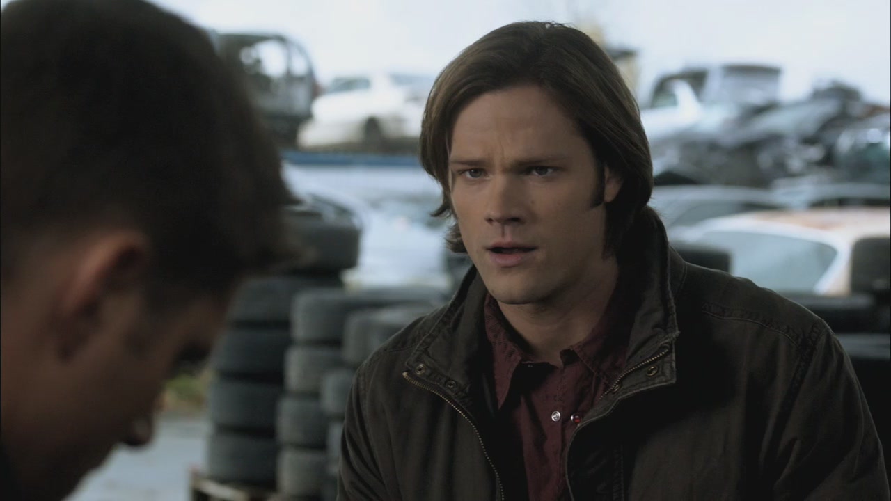 SPN_1073.jpg