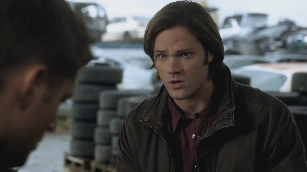 SPN_1075.jpg