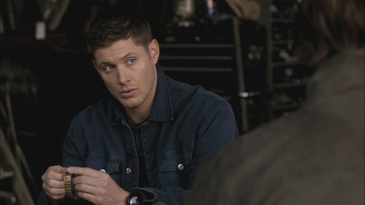 SPN_1077.jpg