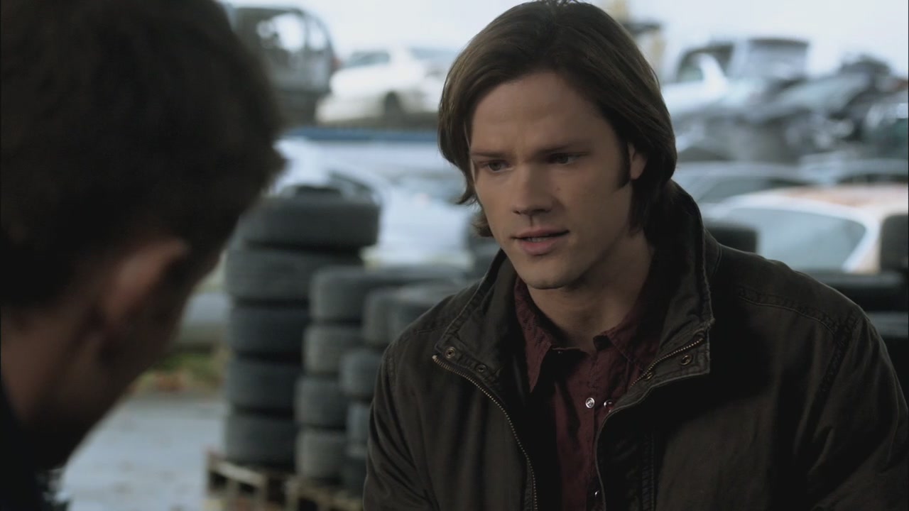 SPN_1078.jpg