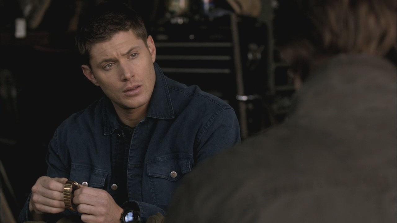 SPN_1082.jpg