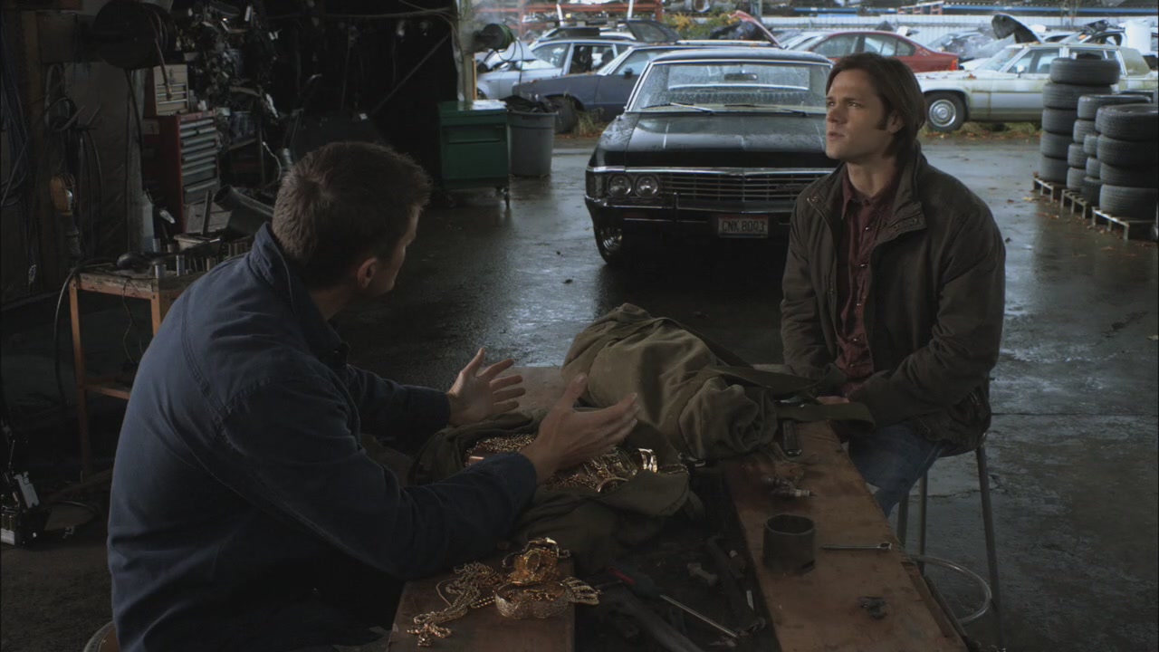 SPN_1097.jpg