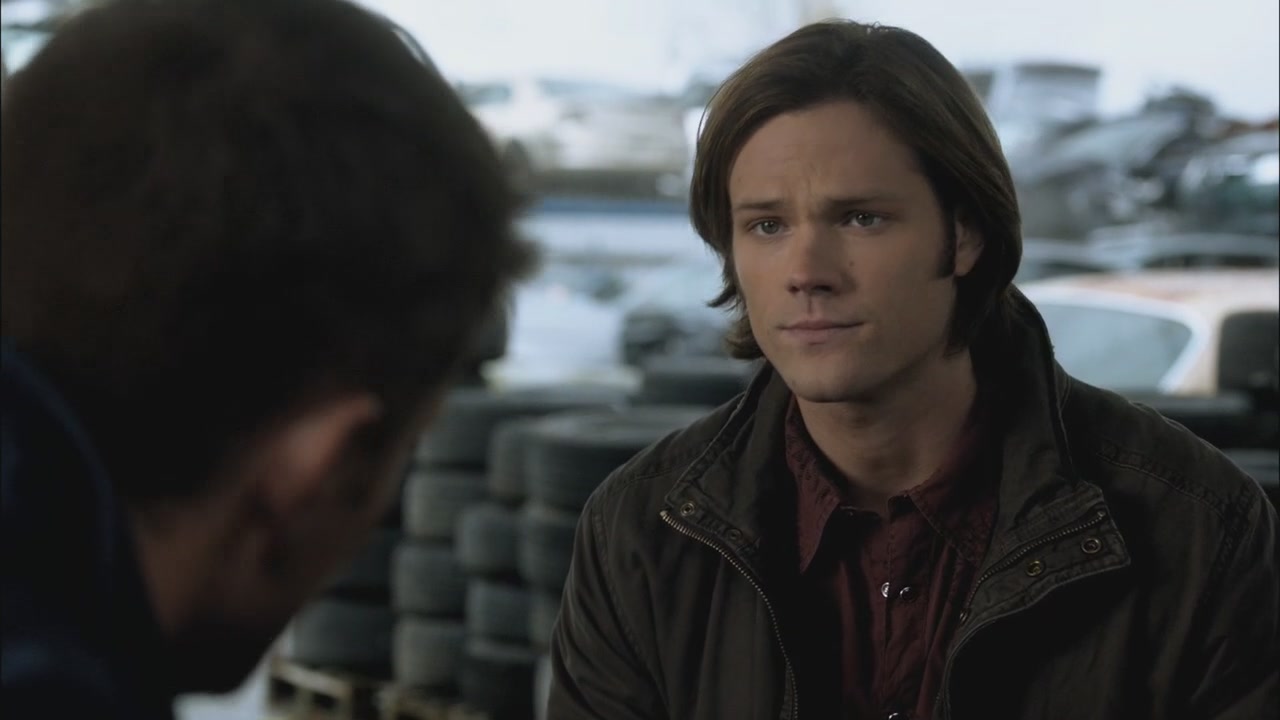SPN_1099.jpg