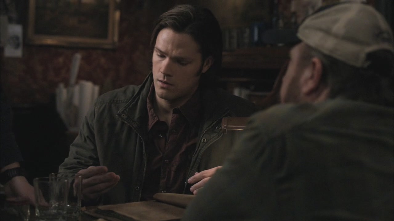SPN_1134.jpg