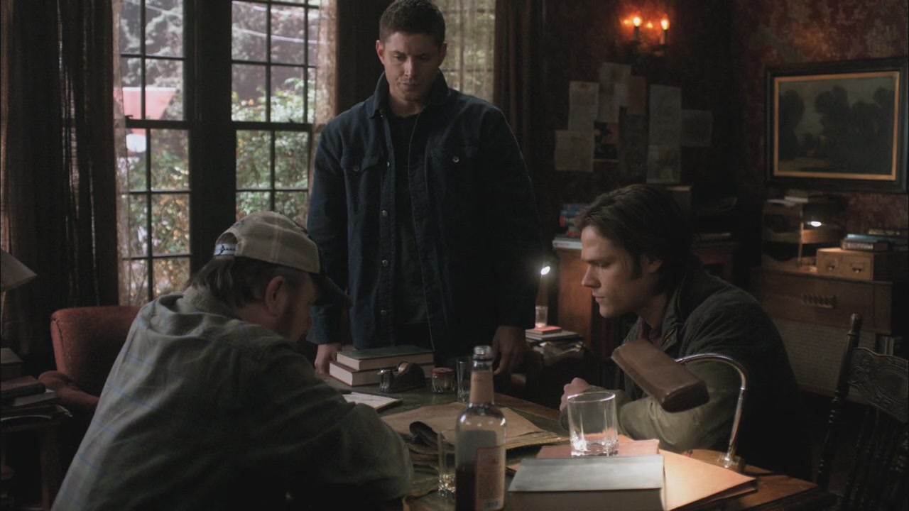 SPN_1136.jpg