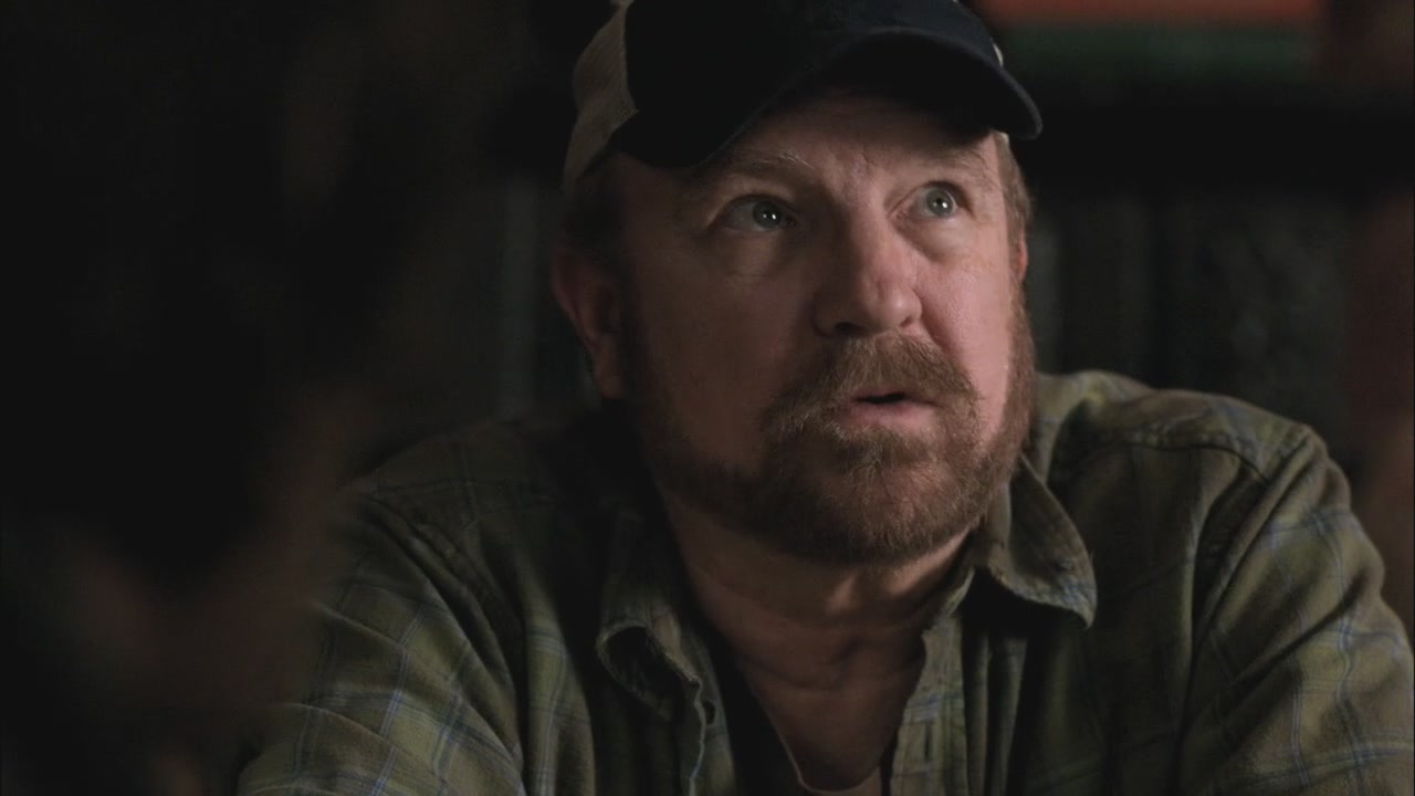 SPN_1138.jpg