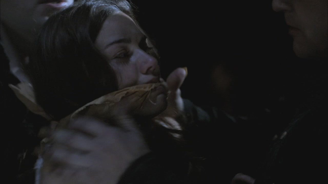 SPN_1145.jpg