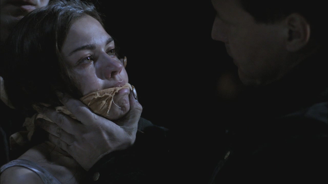 SPN_1147.jpg