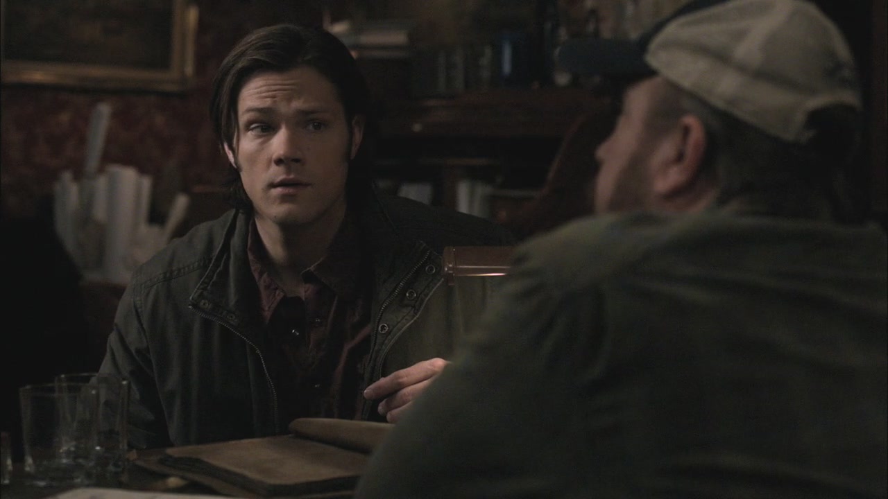 SPN_1155.jpg