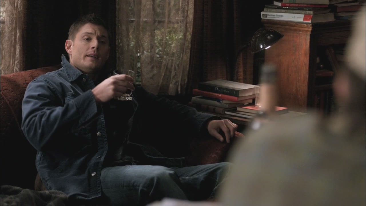 SPN_1162.jpg