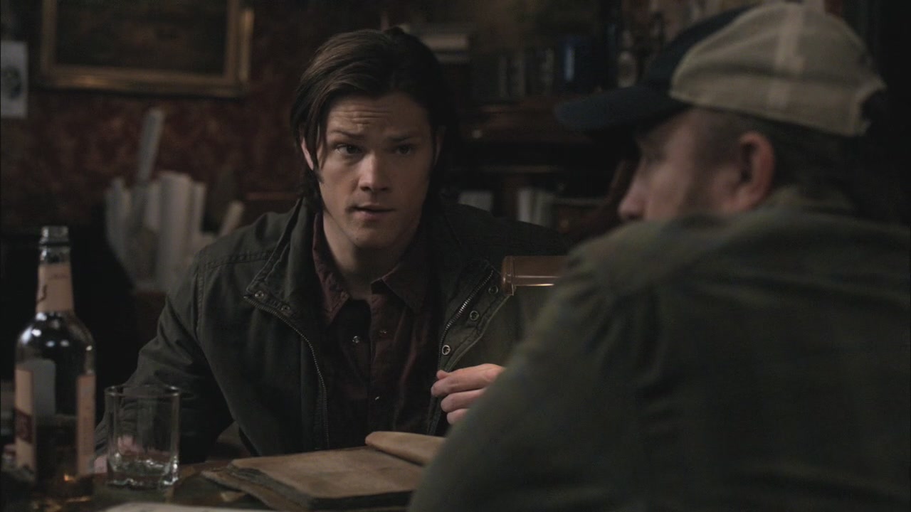 SPN_1164.jpg