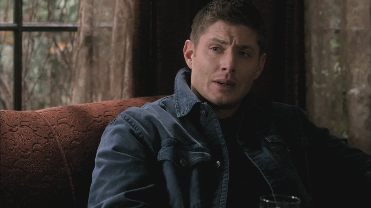 SPN_1166.jpg