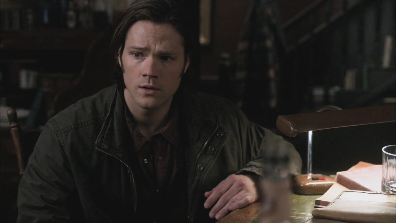 SPN_1173.jpg
