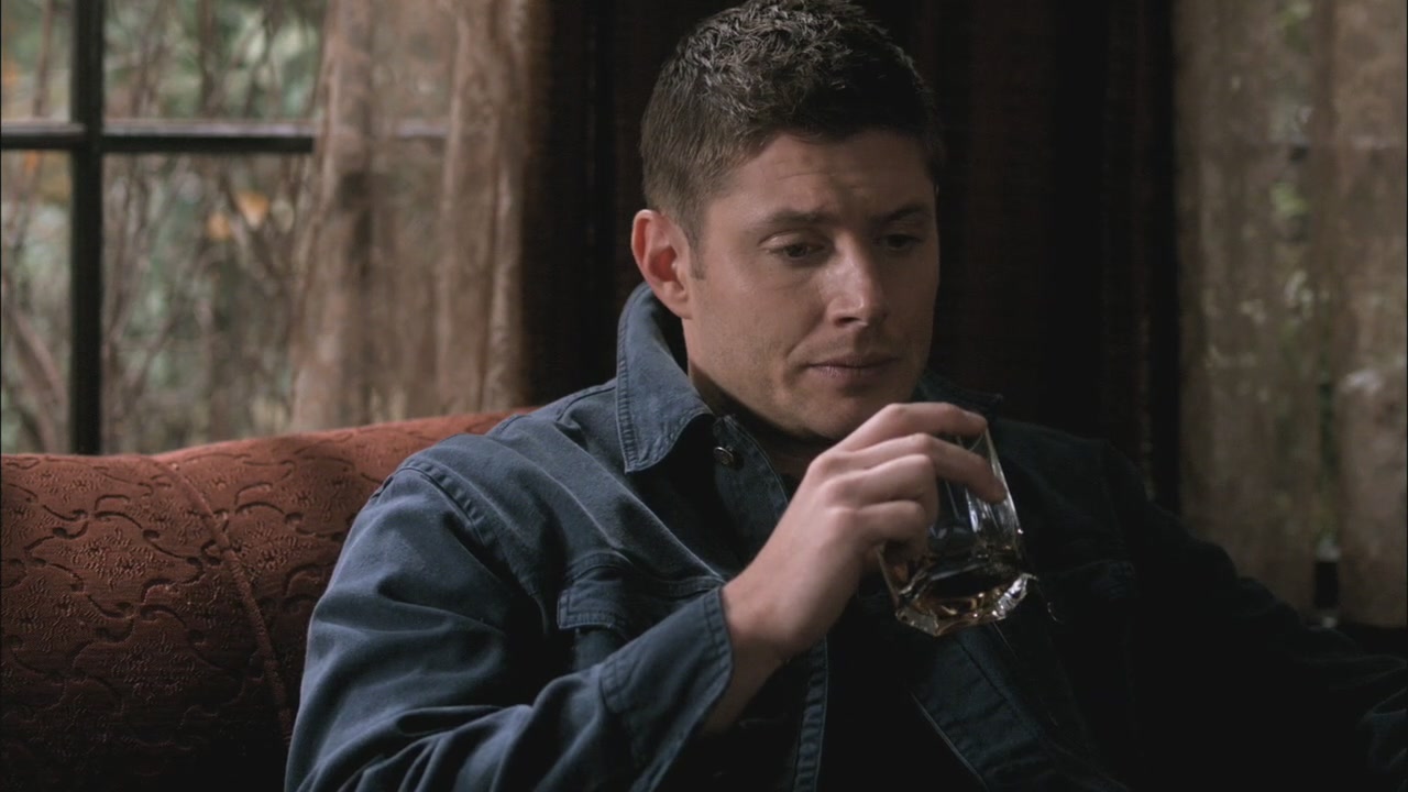 SPN_1174.jpg
