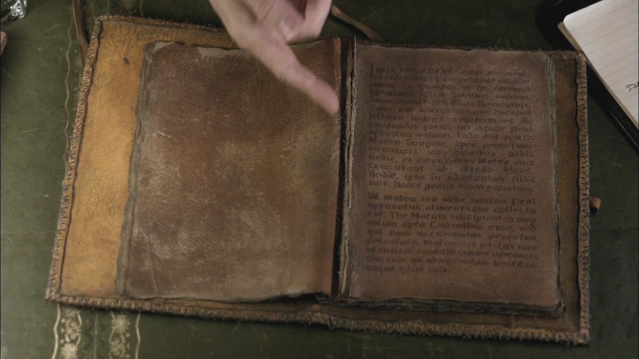 SPN_1177.jpg
