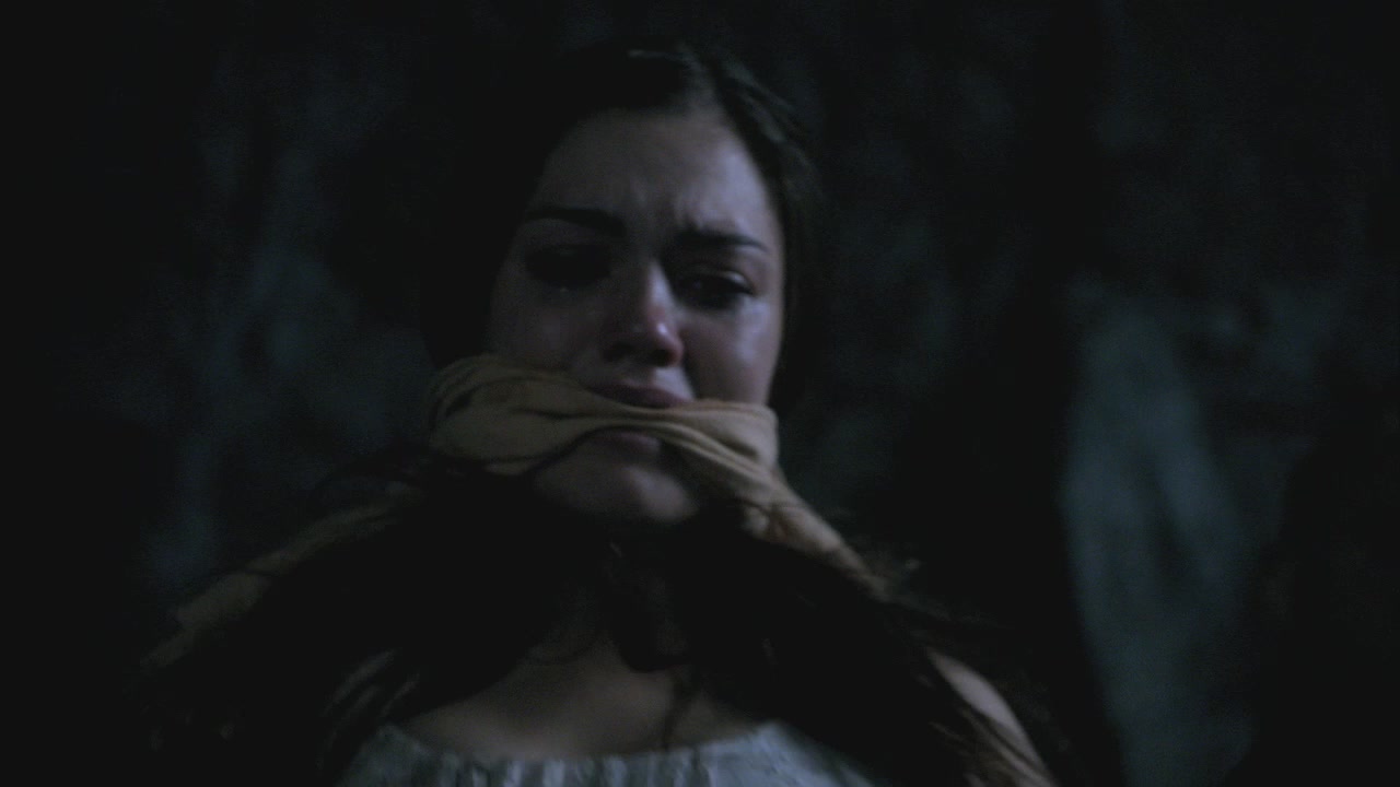 SPN_1179.jpg