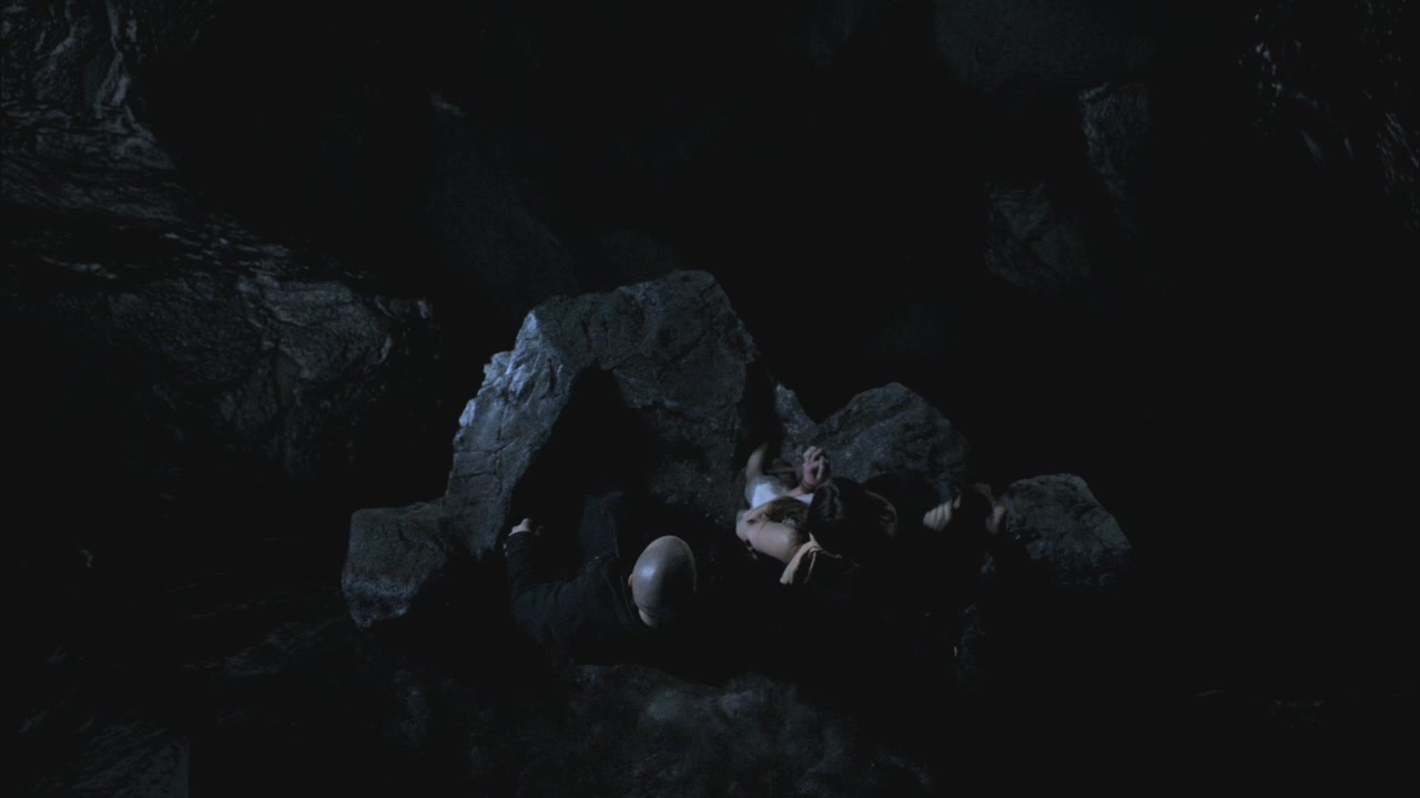SPN_1182.jpg