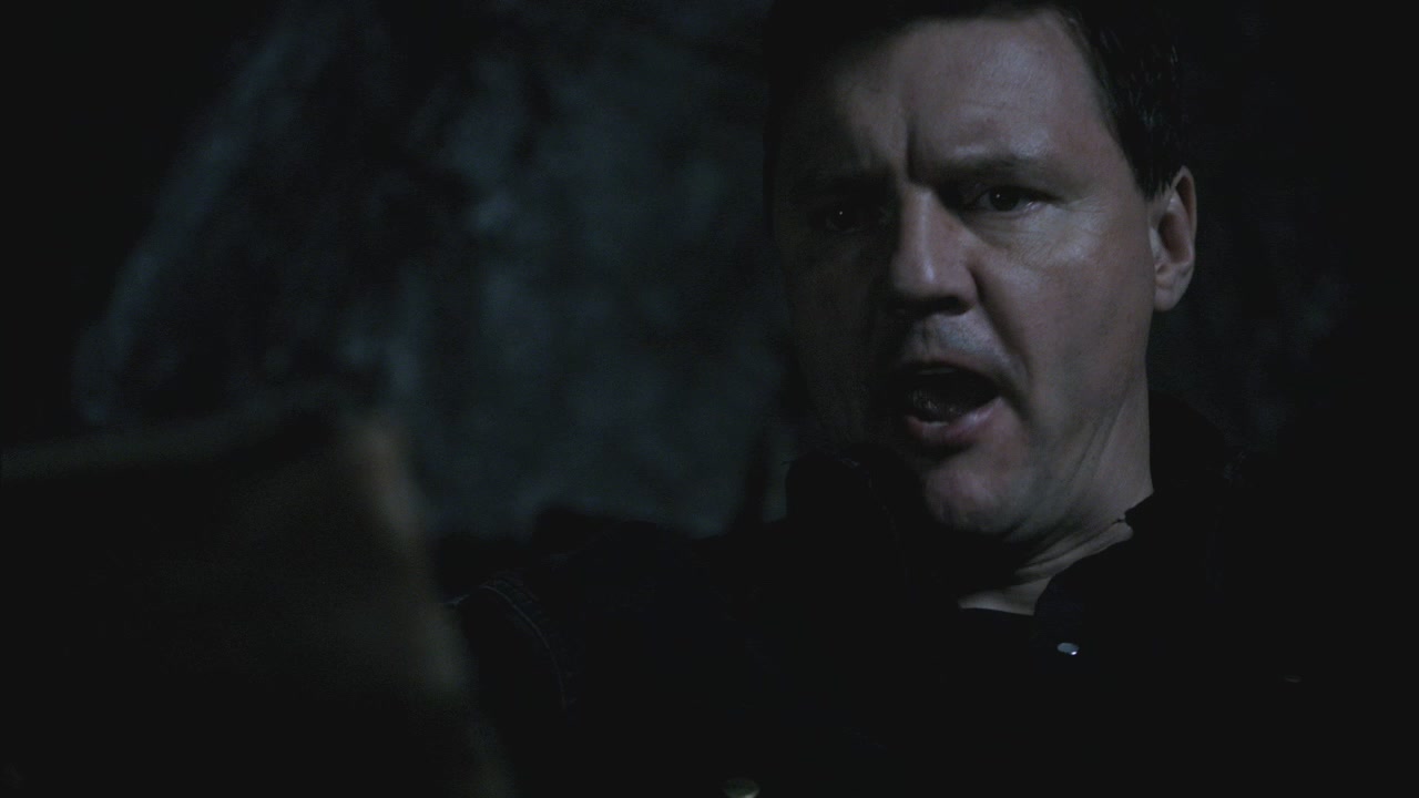 SPN_1184.jpg
