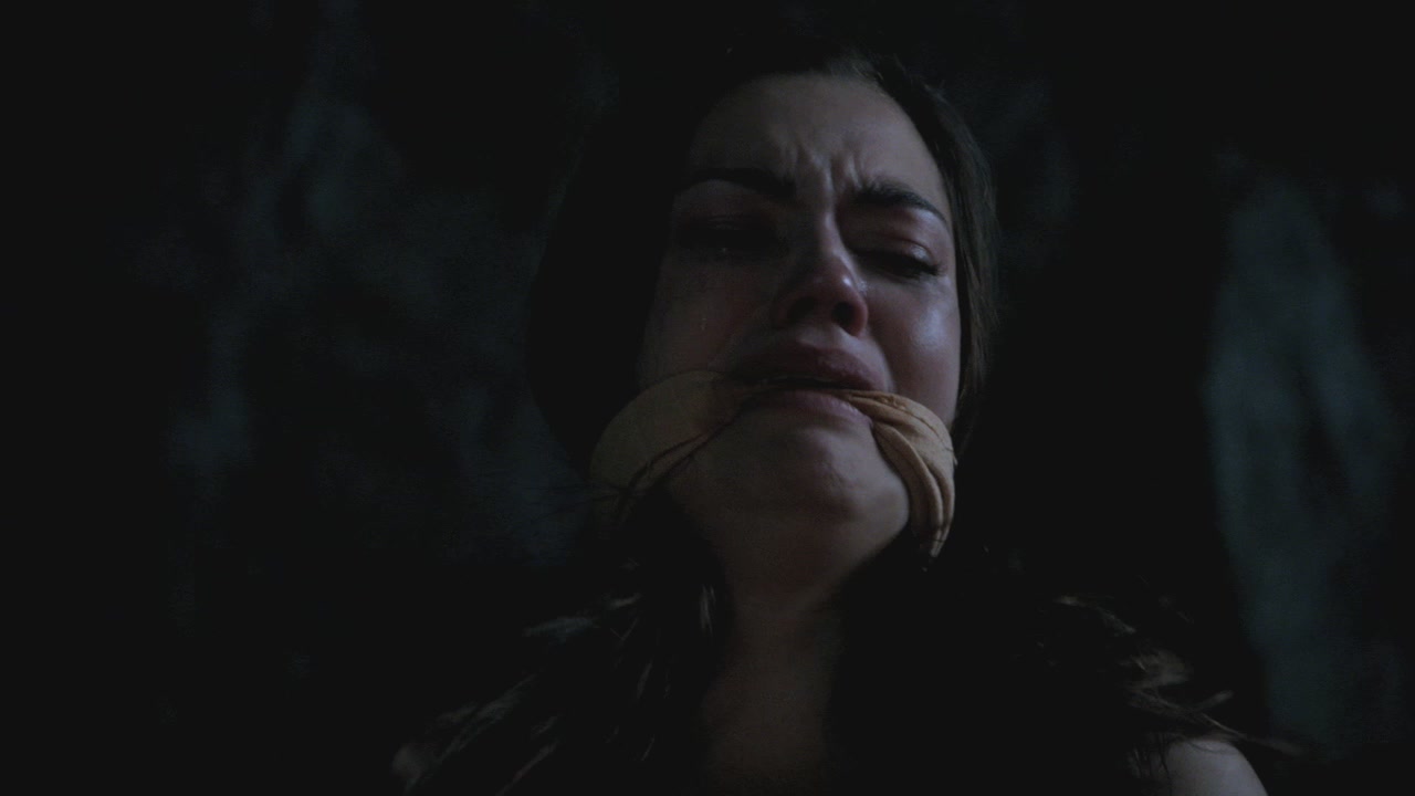 SPN_1189.jpg