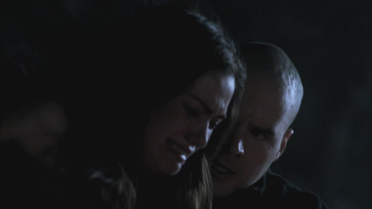 SPN_1196.jpg