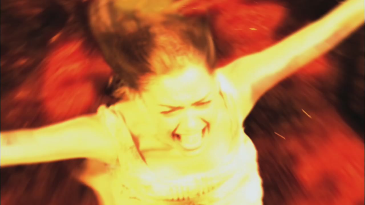 SPN_1200.jpg