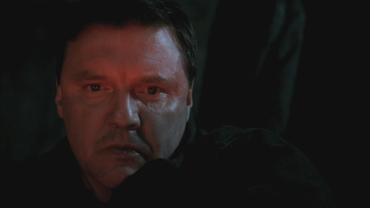 SPN_1205.jpg