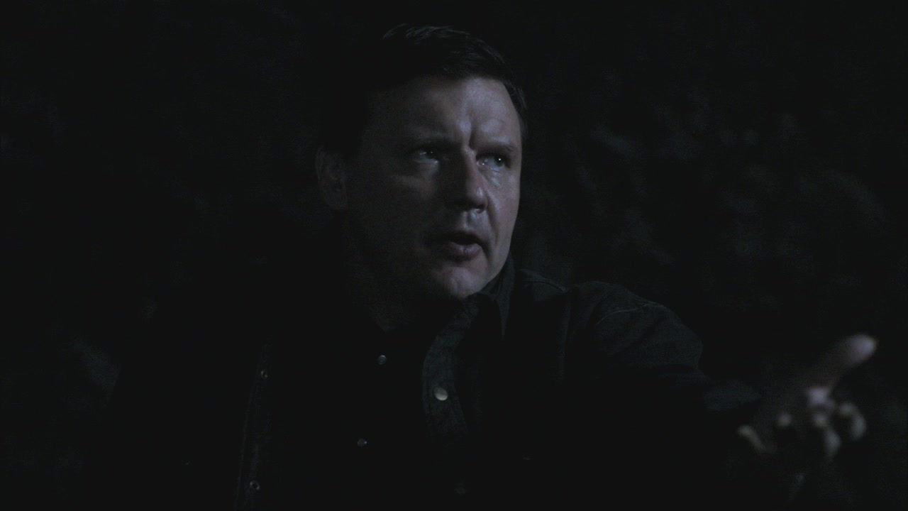 SPN_1235.jpg