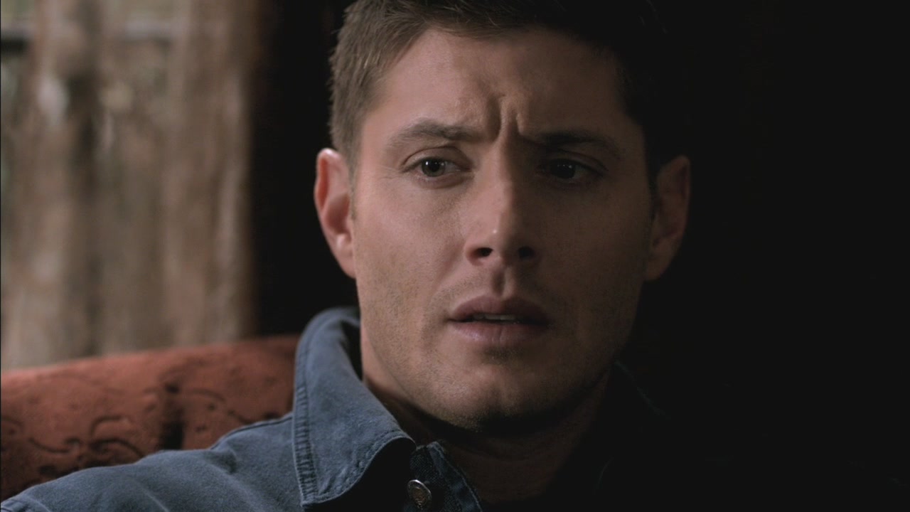 SPN_1241.jpg