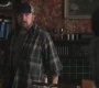 SPN_0121.jpg
