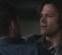 SPN_0126.jpg