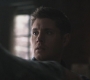 SPN_0130.jpg