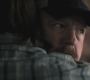 SPN_0131.jpg