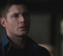 SPN_0138.jpg