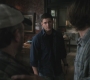 SPN_0143.jpg