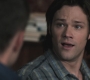 SPN_0146.jpg