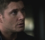 SPN_0152.jpg