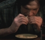 SPN_0154.jpg