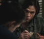 SPN_0158.jpg