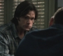 SPN_0159.jpg