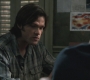SPN_0162.jpg