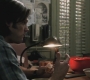 SPN_0165.jpg