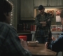 SPN_0168.jpg