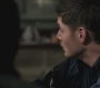 SPN_0171.jpg