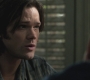 SPN_0174.jpg