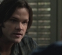 SPN_0176.jpg