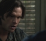SPN_0178.jpg