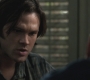 SPN_0181.jpg