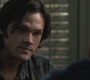 SPN_0187.jpg