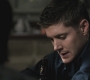 SPN_0189.jpg