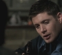 SPN_0190.jpg